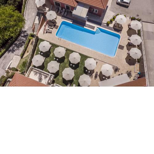 PIENO DI VISTA AXTE