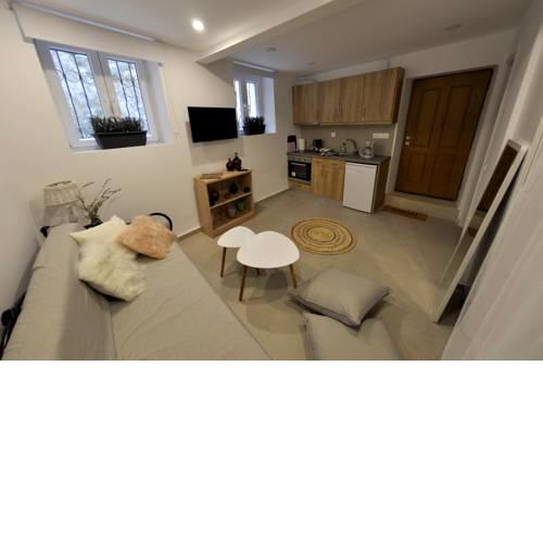 Pieri Studio