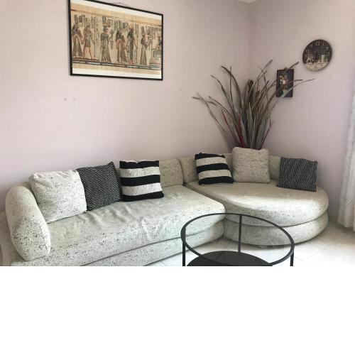 Piero casa