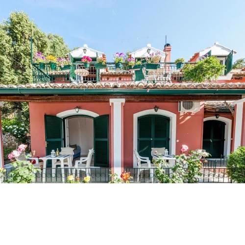 Pieros Studio Tsimis
