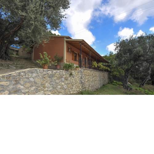Pieros Studios Alipa
