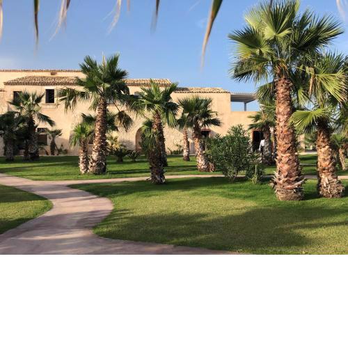 Pietra d'Acqua Resort & Spa by Geocharme