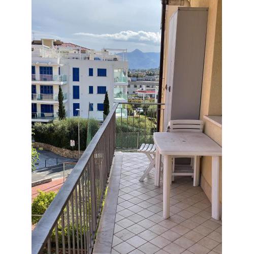 Pietra Ligure