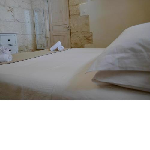 Pietra Maestosa Ostuni