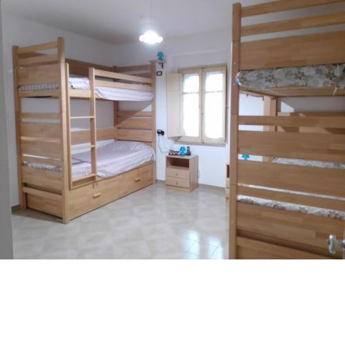 Pietramonte