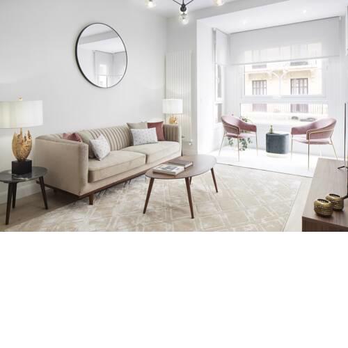 Pikatxia by FeelFree Rentals
