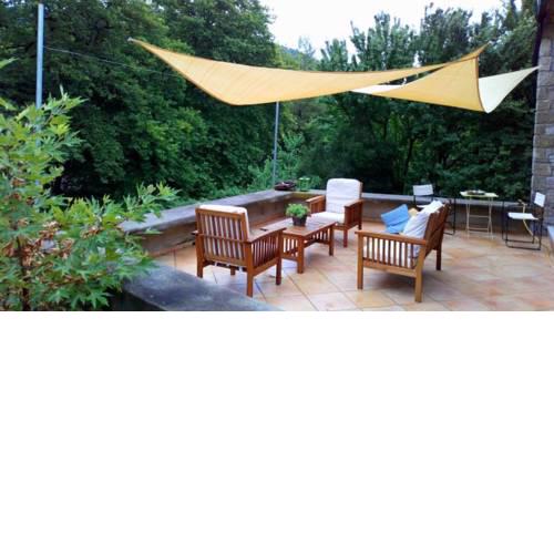 Pili Country House