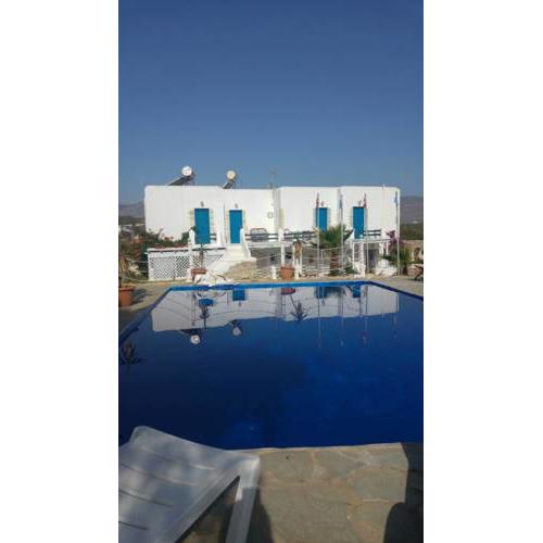 Piliouris Studios
