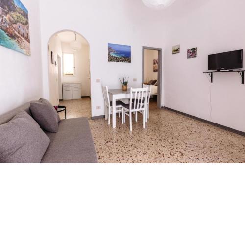 Pilly House Ballarò