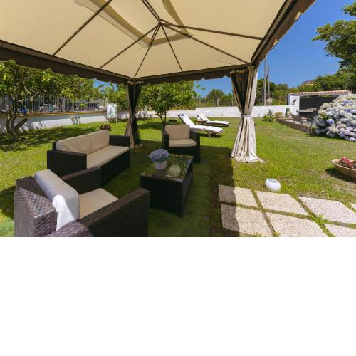 Pilon 26 - Gioia Apartments