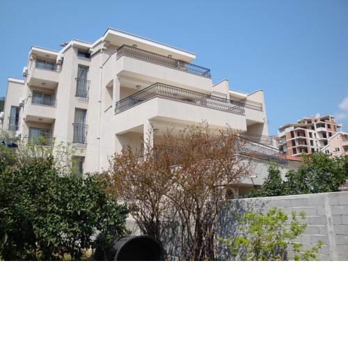 Pima Apartmani
