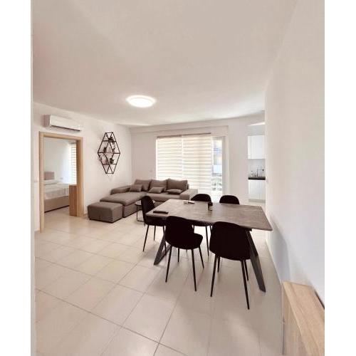 Pine Breeze Apartment Gjiri i Lalezit