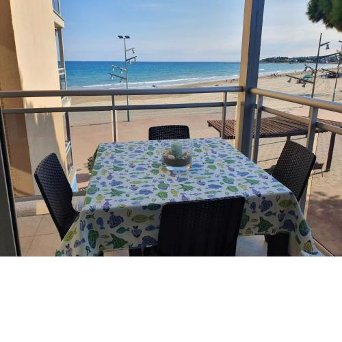 Pineda Beach 221