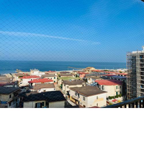Pineta Mare Home