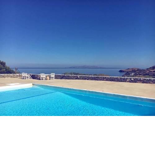 Pino di Loto Boutique Bed & Breakfast