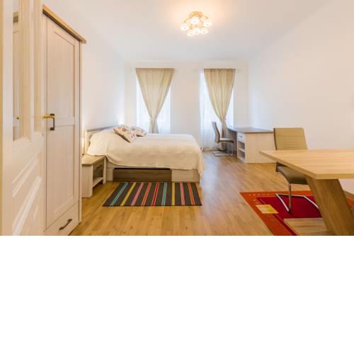 PinPoint Wien Goldegg