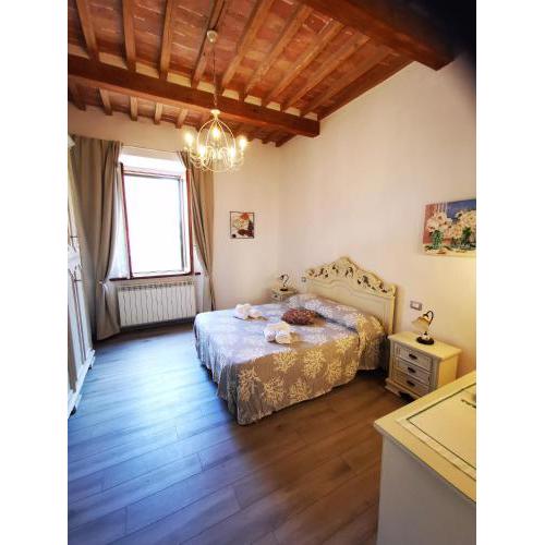 Piombino Apartments - Casa Ferrer