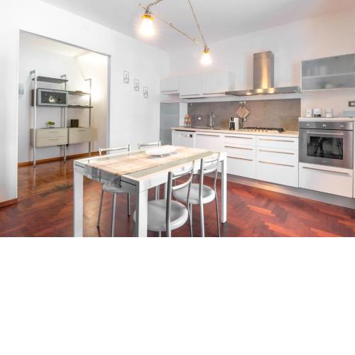 Piombino Apartments - Casa Marconi