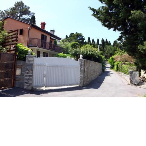 Piran GreenView