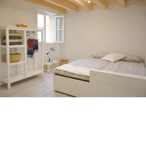 PiranArt Guest house