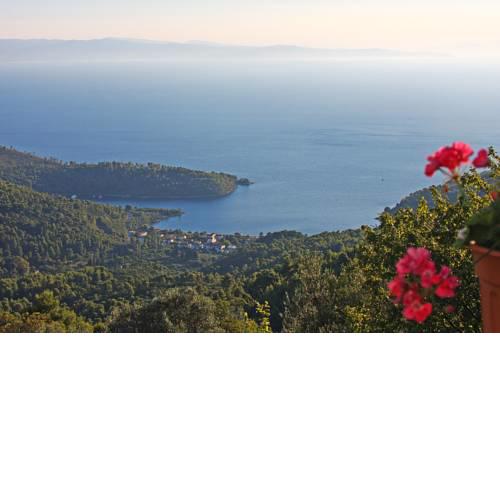 Pirgos Cottage
