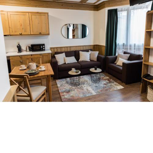 Pirin Golf Hotel H3A46
