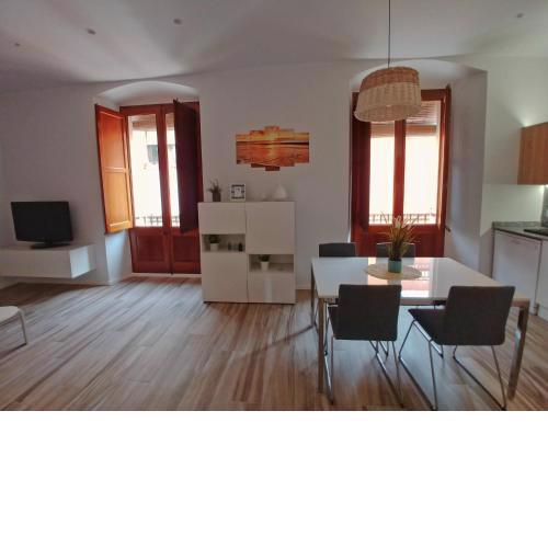 Piso allada 2 ref 1196