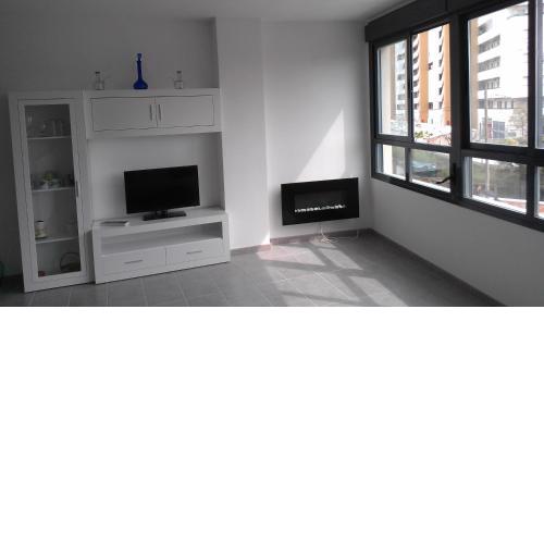 Piso Capri 2 Inmomart