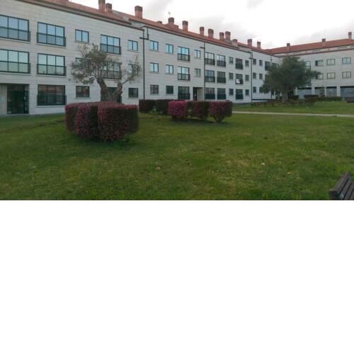 PISO COLLAZO