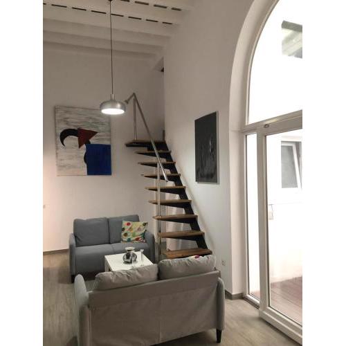 Piso con Encanto 2
