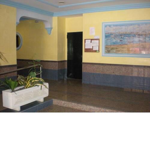 PISO ISLA CRISTINA