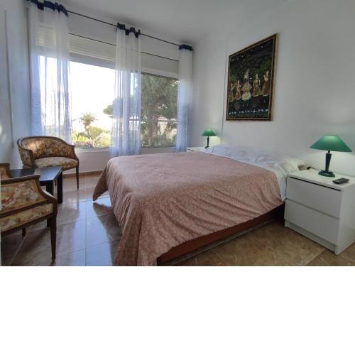 PISO PLAYA ALCOSSEBRE