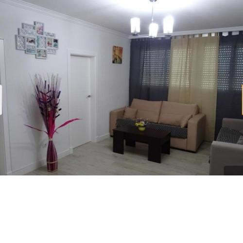 piso plaza cabeceo