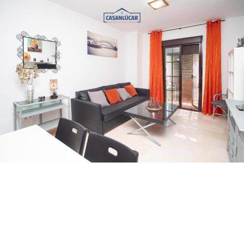Piso Victoria B