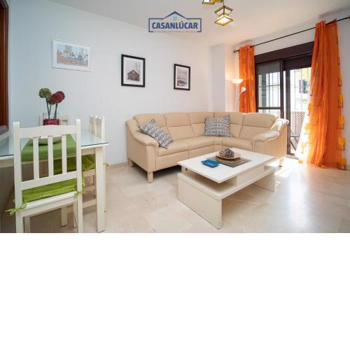 Piso Victoria C