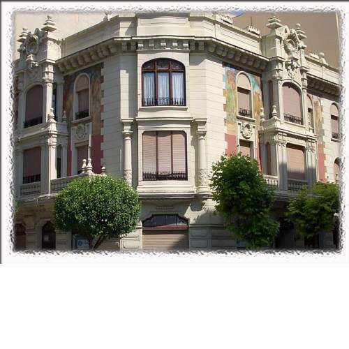 PisoEncantoLaRioja