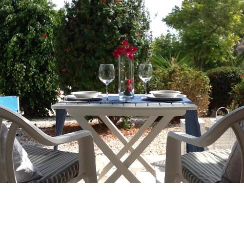 Pissouri Beach House - Image
