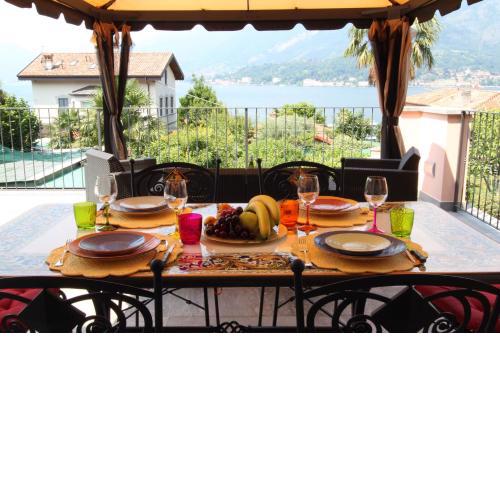Pitel House Bellagio