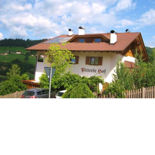 Pitterle Hof