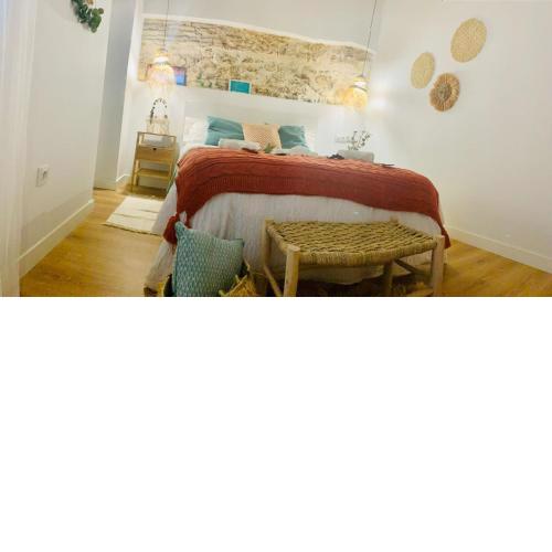 Pitusa Home
