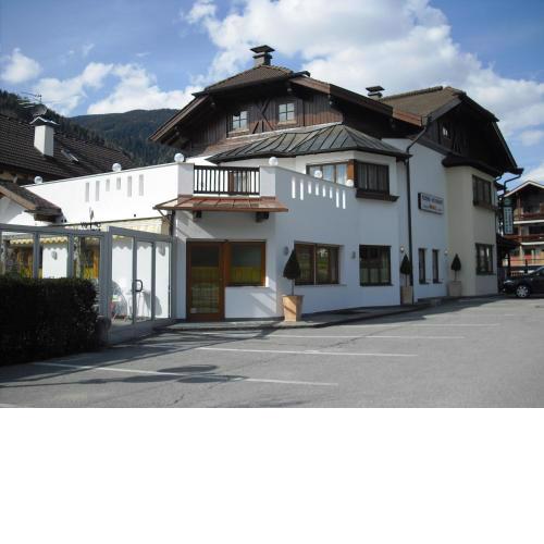 Pizzeria Restaurant Wieser