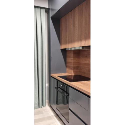 P&JOB Apartament