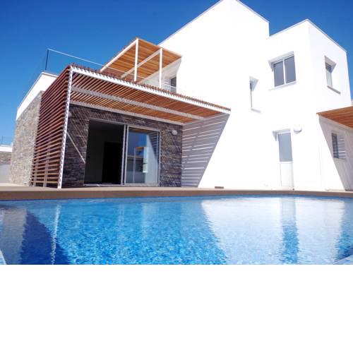 Plage Residences