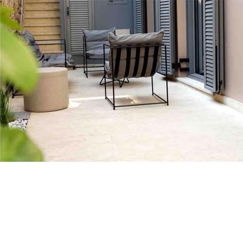 Plaka Luxury stay