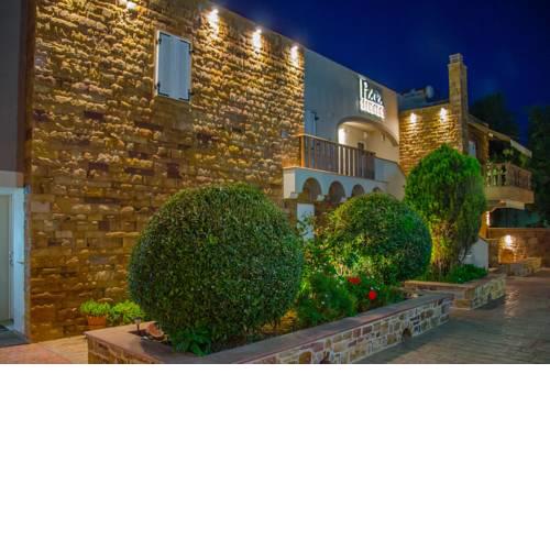 Plaka Studios