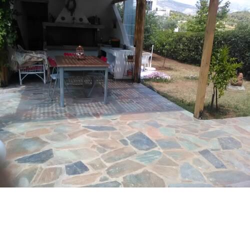 Plakakia Eretria