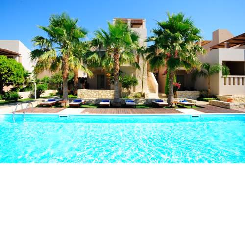 Plakias Resorts