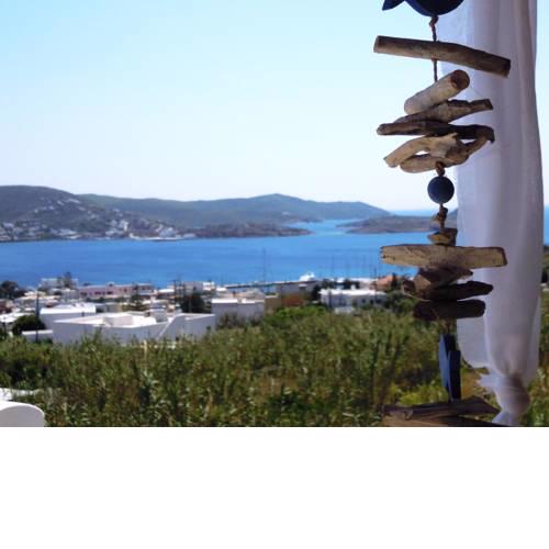 Plakourakia