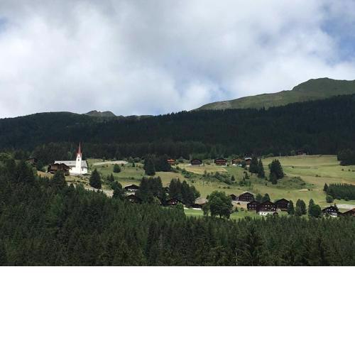Planerhof