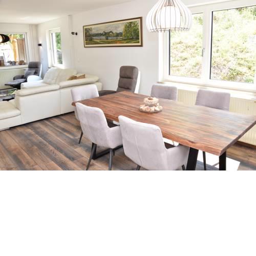 Planika Holiday Home